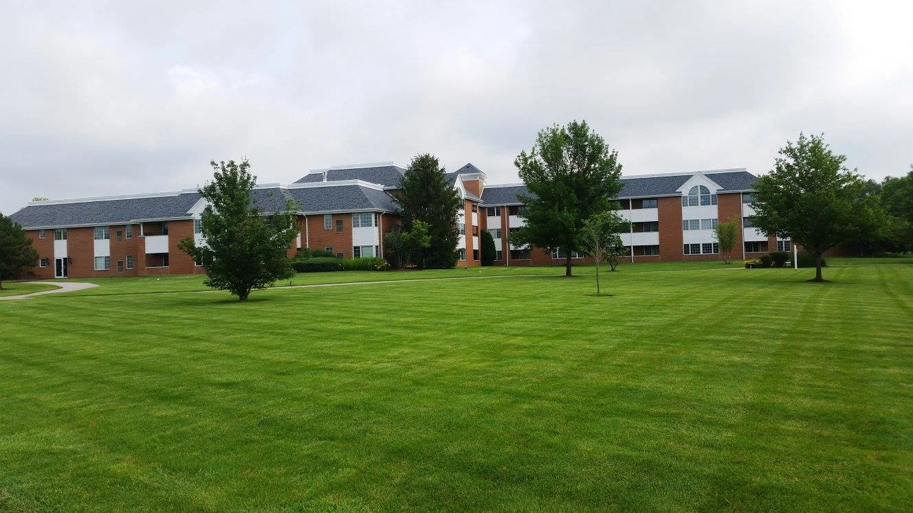 Image of Peterson Meadows (1)