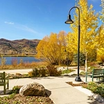 Image of Casey's Pond Senior Living Health Care (4)