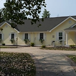 Image of OakBrook Senior Living at South Lyon (1)