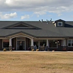 Image of BeeHive Homes of Riverton (1)