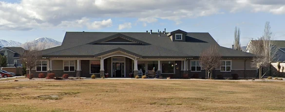 Image of BeeHive Homes of Riverton (1)