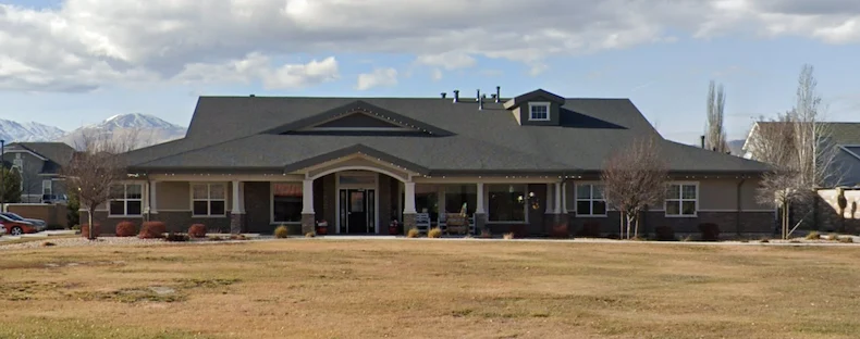 Image of BeeHive Homes of Riverton (1)