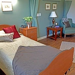 Image of Harbor Lakes Nursing & Rehab (4)