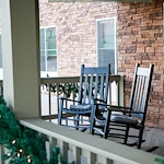 Image of Meridian Living (3)