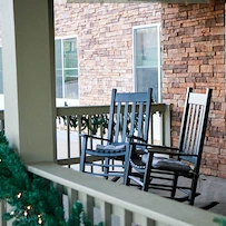 Image of Meridian Living (3)