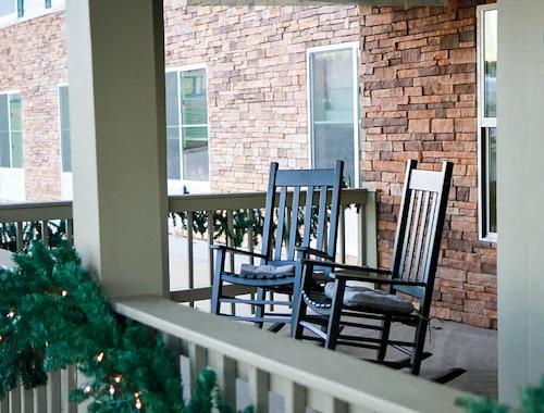 Image of Meridian Living (3)