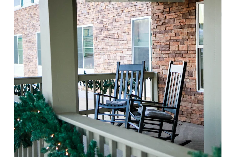 Image of Meridian Living (3)