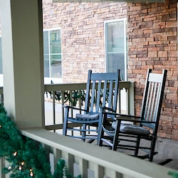 Image of Meridian Living (3)