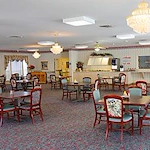 Image of Simpatico Cielo Vista Senior Community (3)