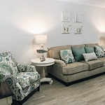 Image of Osprey Manor (7)