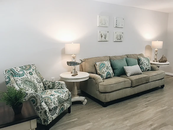 Image of Osprey Manor (7)