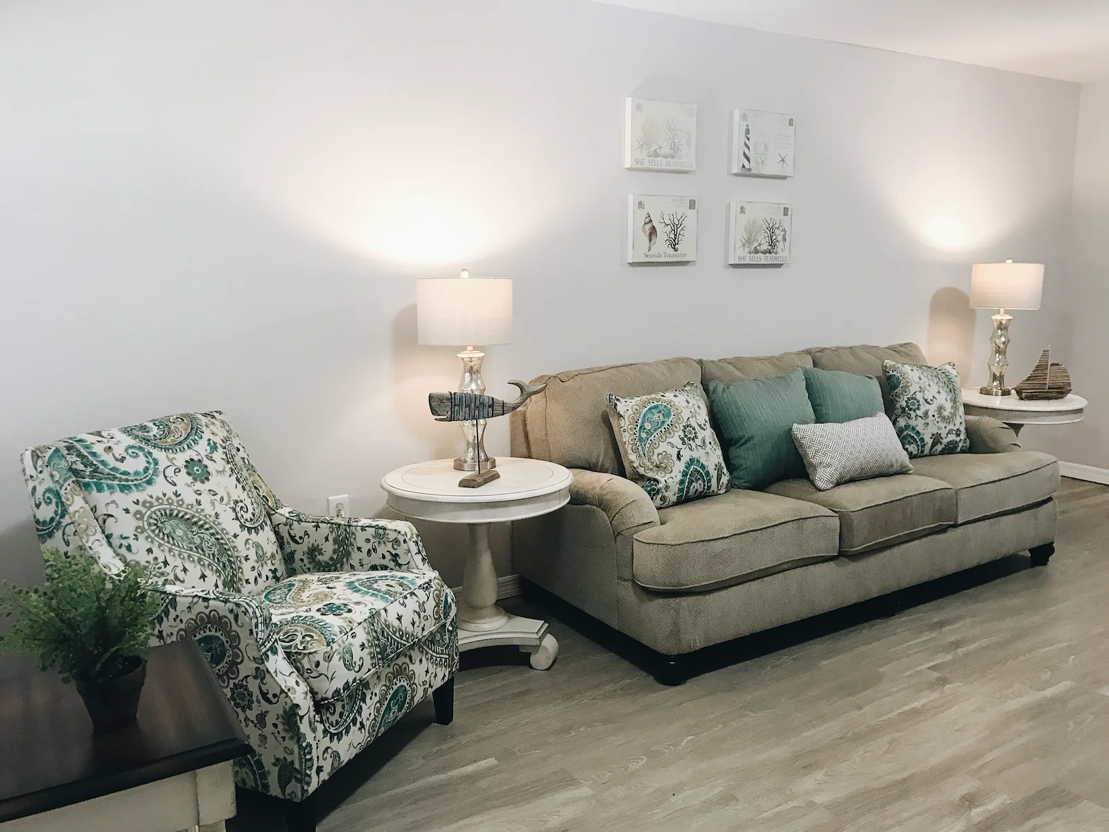 Image of Osprey Manor (7)