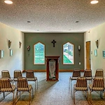 Image of Golden Horizons of Crosslake (7)