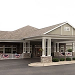 Image of Kauhale Otsego (2)