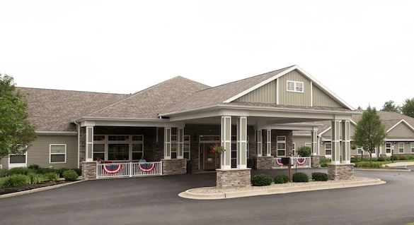 Image of Kauhale Otsego (2)