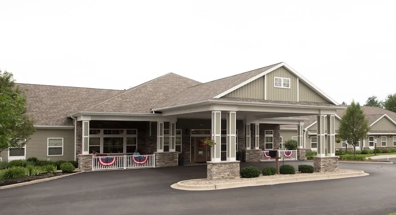 Image of Kauhale Otsego (2)