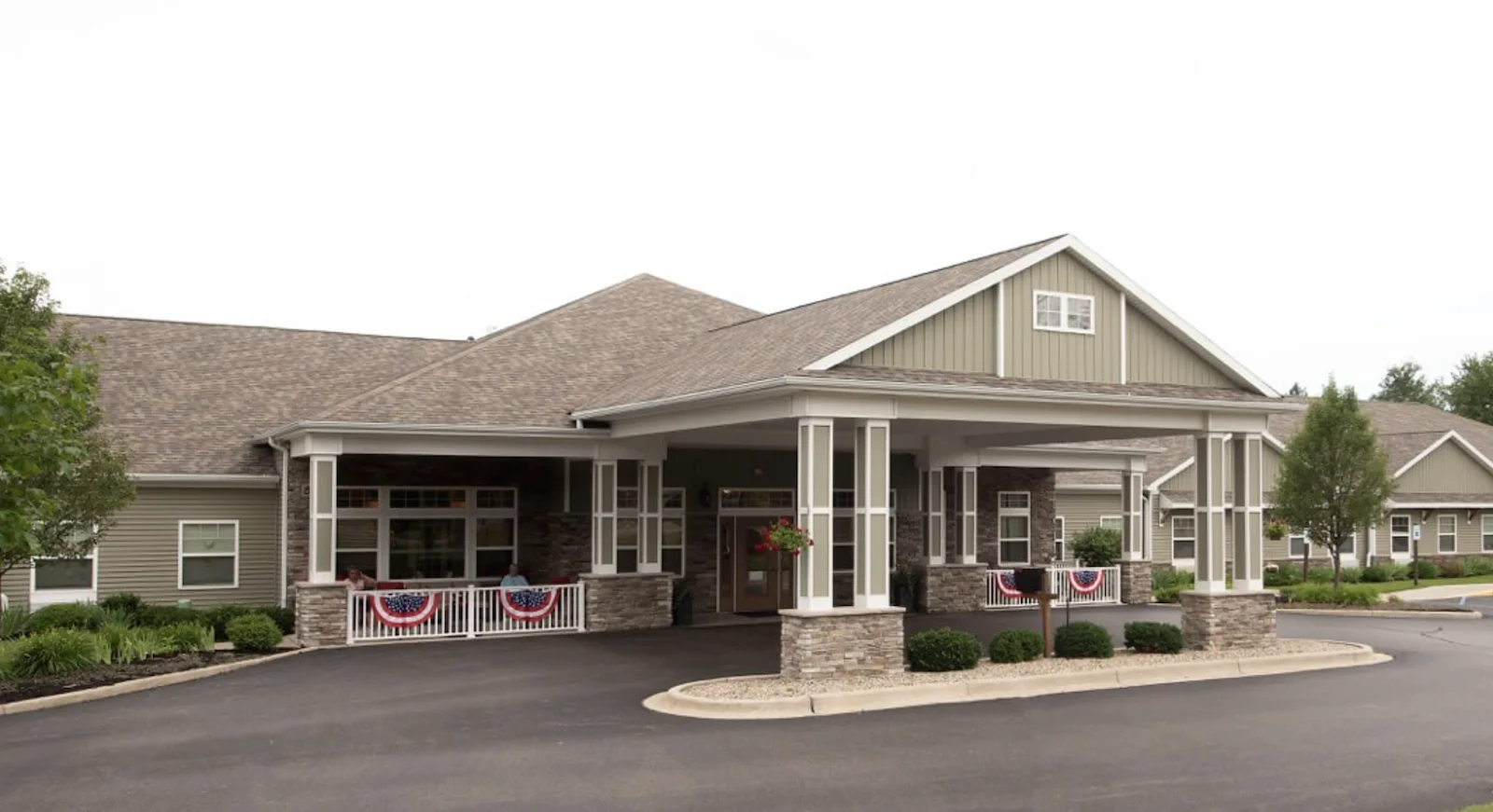 Image of Kauhale Otsego (2)