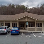 Image of Bryson Senior Living (1)