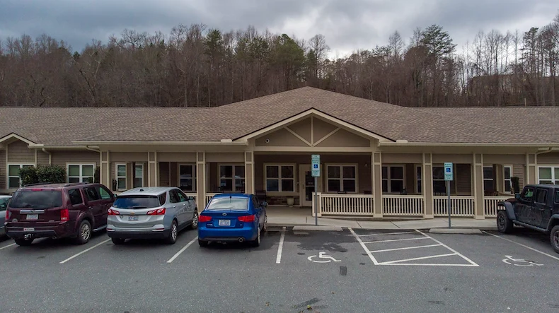 Image of Bryson Senior Living (1)