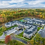 Image of Monark Grove Clarkston (1)