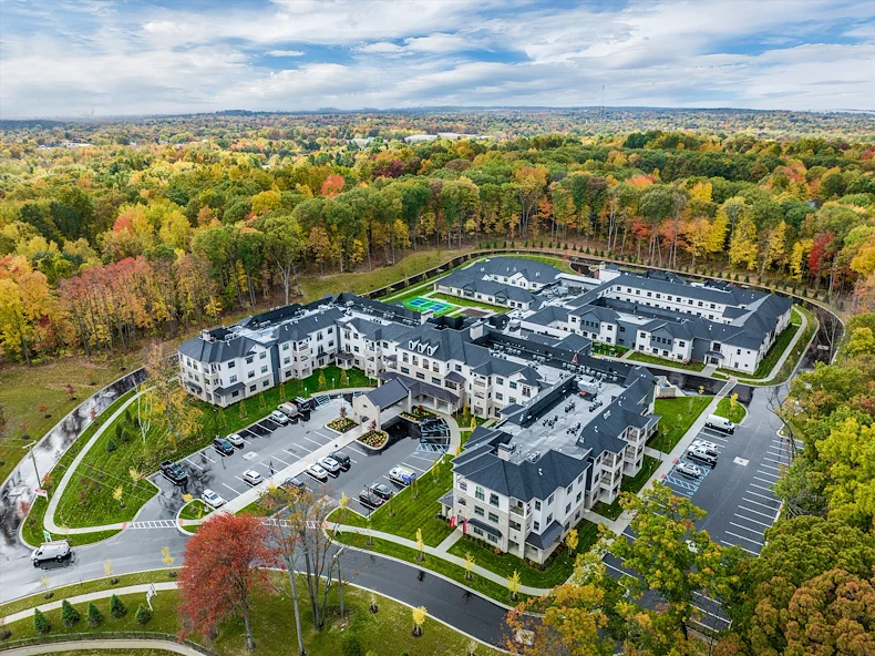 Image of Monark Grove Clarkston (1)