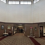 Image of Minford Retirement Center - Elbrooke (8)