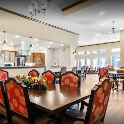 Image of Grand Brook Memory Care of Grand Rapids (4)
