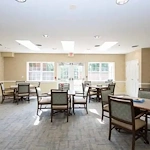 Image of Bellgrade Estates (7)