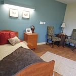 Image of Crowley Nursing And Rehabilitation (3)