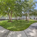 Image of Valley Lakes (8)