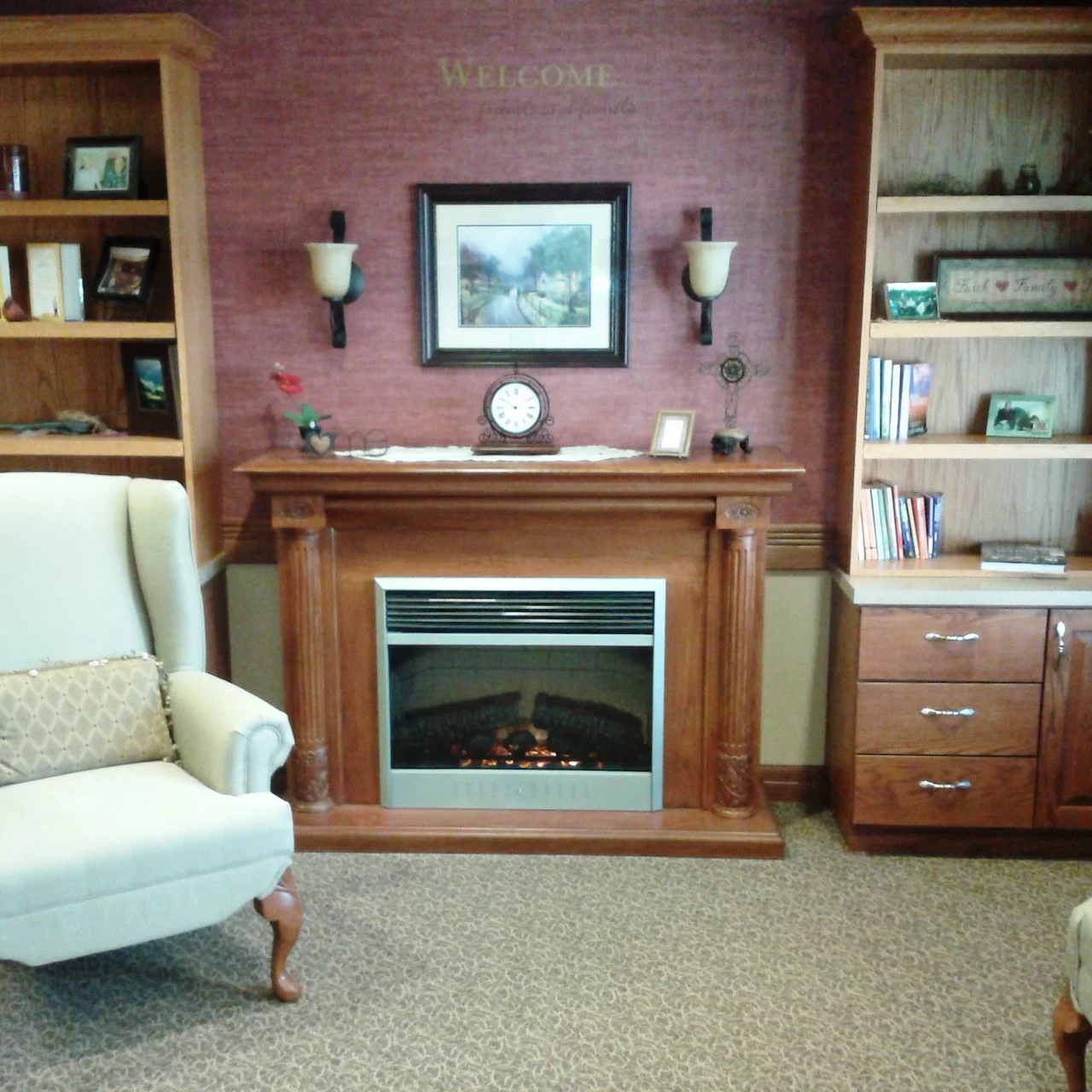 Image of Pleasant View Home (2)