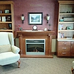 Image of Pleasant View Home (2)