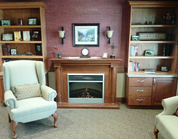 Image of Pleasant View Home (2)