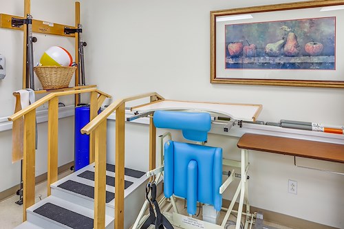 Image of PruittHealth - Barnwell (7)
