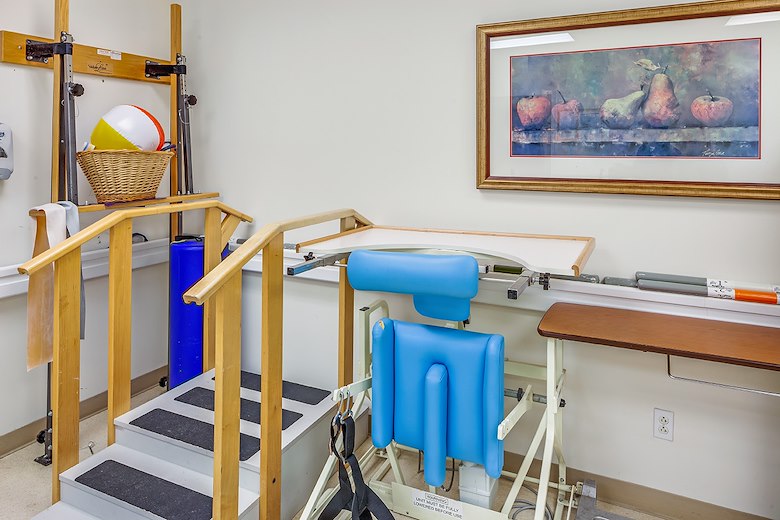Image of PruittHealth - Barnwell (7)