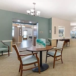 Image of Brookdale Shawnee (2)