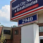 Image of Summit City Nursing And Rehabilitation (1)