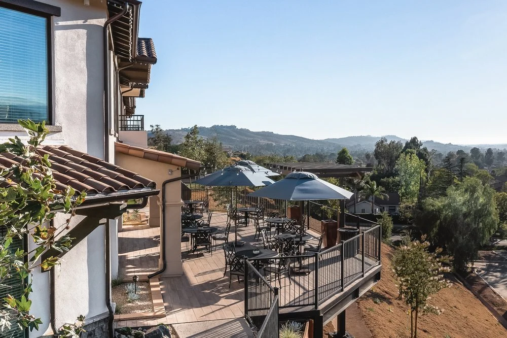 Image of Laurel Heights (5)