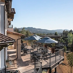 Image of Laurel Heights (5)