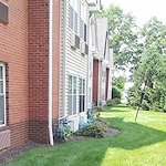 Image of McCorristin Square (2)