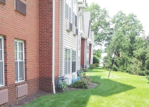 Image of McCorristin Square (2)