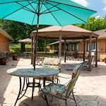 Image of Life Care Center Of Red Bank (6)