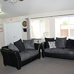 Image of Ashley Manor - Manzanita II (4)