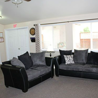 Image of Ashley Manor - Manzanita II (4)