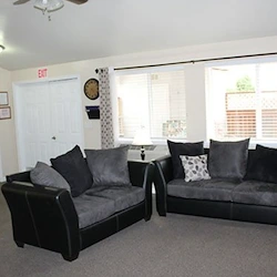Image of Ashley Manor - Manzanita II (4)