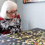 Image of Grand Regency of Rockford Supportive Living Center (9)