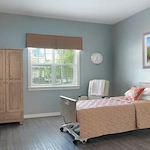 Image of The Village at Summerville Health Center (7)