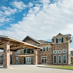 Image of Bristol Park at Cleburne (1)