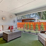 Image of BrightStar Care Homes of Prickly Pear (5)