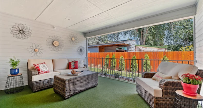 Image of BrightStar Care Homes of Prickly Pear (5)